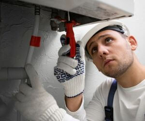 About Septic Pumping Service Langsville, OH
